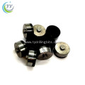 0808 1308 1313 chain saw step PDC cutter